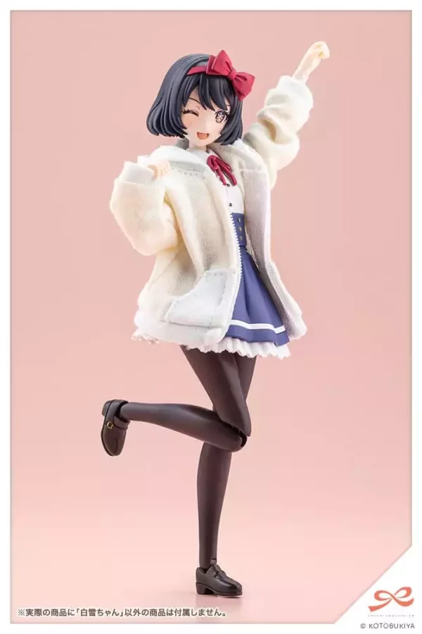 sousai-shojo-teien-plastic-model-kit-1-10-snow-white-14-cm-1765706837-14 sousai-shojo-teien-plastic-model-kit-1-10-snow-white-14-cm-1765706837-14