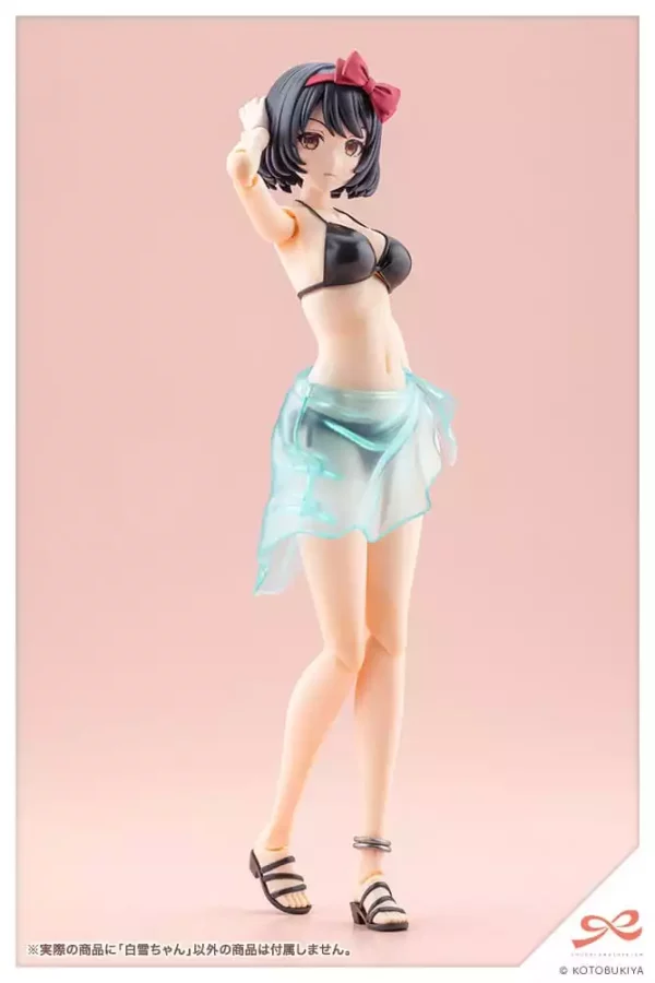 sousai-shojo-teien-plastic-model-kit-1-10-snow-white-14-cm-1765706838-15 sousai-shojo-teien-plastic-model-kit-1-10-snow-white-14-cm-1765706838-15