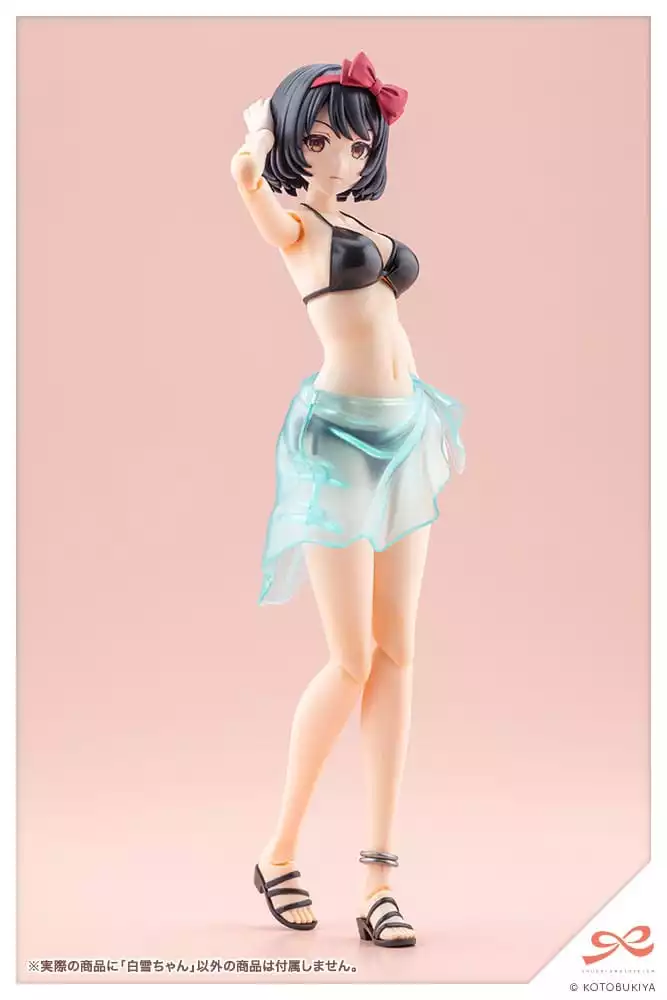 sousai-shojo-teien-plastic-model-kit-1-10-snow-white-14-cm-1765706838-15