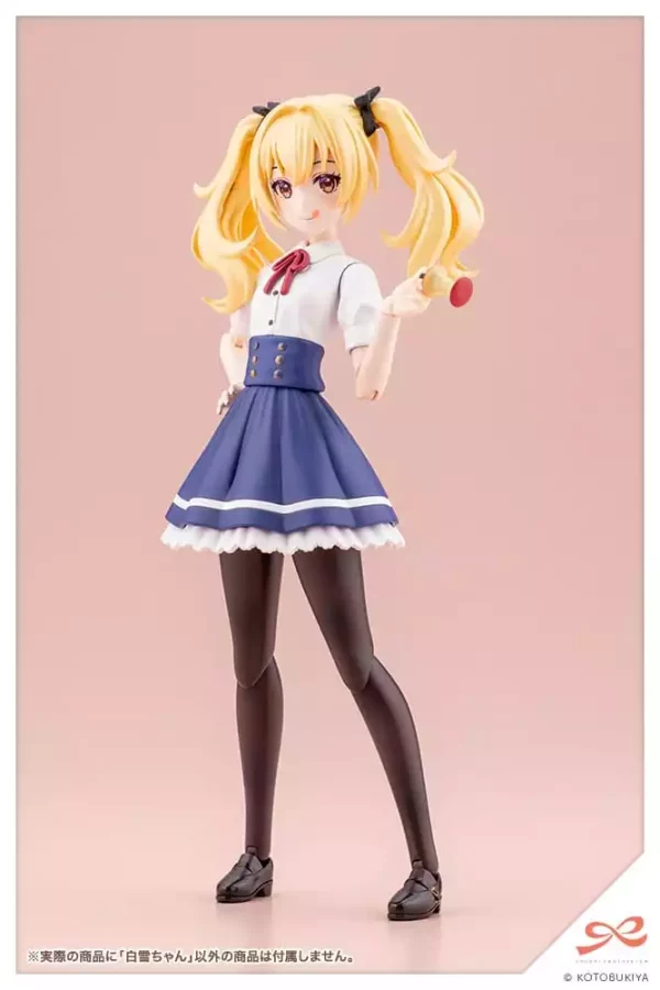 sousai-shojo-teien-plastic-model-kit-1-10-snow-white-14-cm-1765706839-16 sousai-shojo-teien-plastic-model-kit-1-10-snow-white-14-cm-1765706839-16