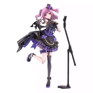 Modello di Montaggio Yue Kisaragi Diva Costume 1/10 (16 cm)