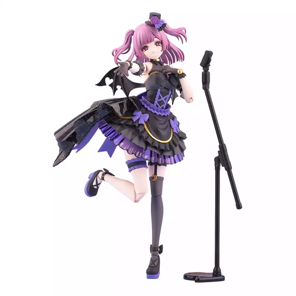 sousai-shojo-teien-plastic-model-kit-1-10-yue-kisaragi-diva-costume-16-cm-1765706815-0