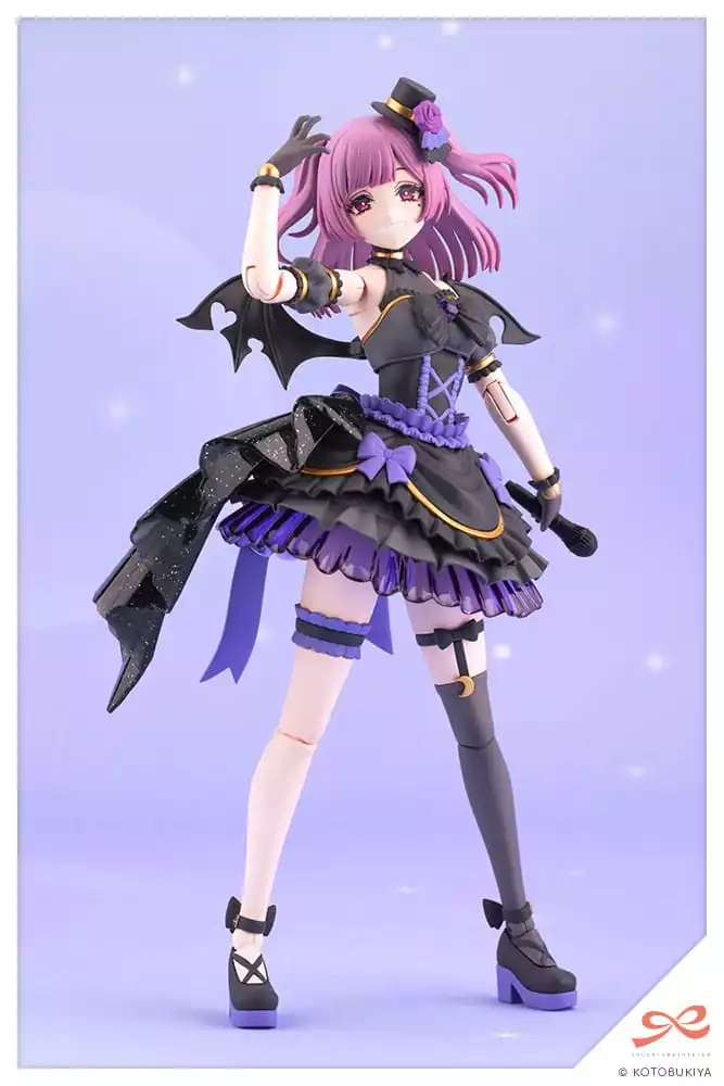 sousai-shojo-teien-plastic-model-kit-1-10-yue-kisaragi-diva-costume-16-cm-1765706816-1