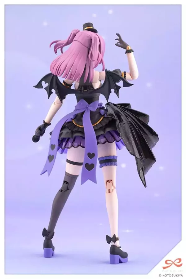 sousai-shojo-teien-plastic-model-kit-1-10-yue-kisaragi-diva-costume-16-cm-1765706817-2 sousai-shojo-teien-plastic-model-kit-1-10-yue-kisaragi-diva-costume-16-cm-1765706817-2