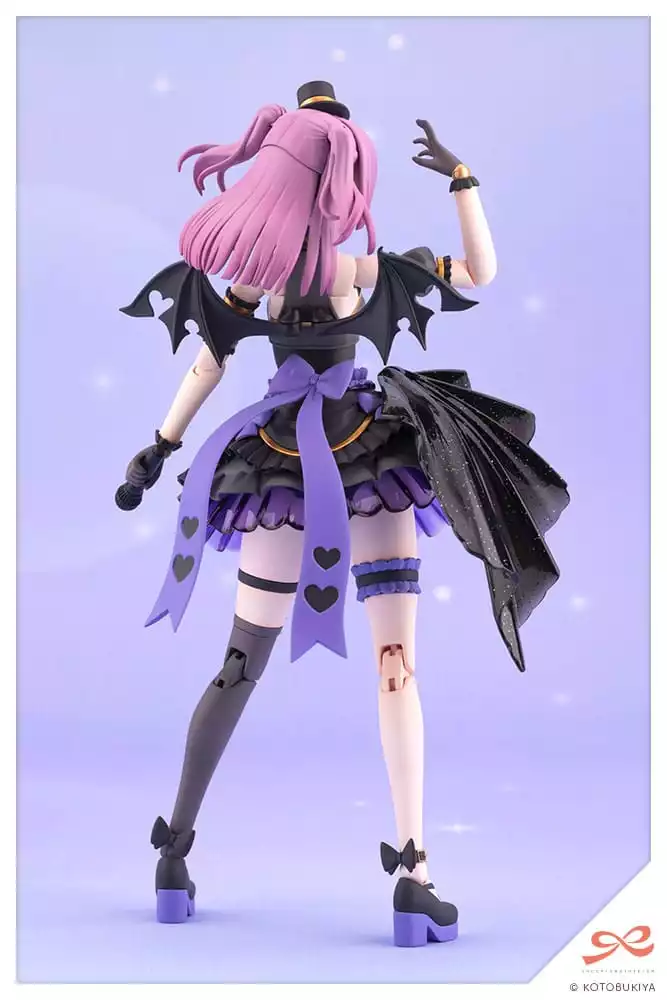 sousai-shojo-teien-plastic-model-kit-1-10-yue-kisaragi-diva-costume-16-cm-1765706817-2