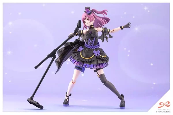 sousai-shojo-teien-plastic-model-kit-1-10-yue-kisaragi-diva-costume-16-cm-1765706817-3 sousai-shojo-teien-plastic-model-kit-1-10-yue-kisaragi-diva-costume-16-cm-1765706817-3