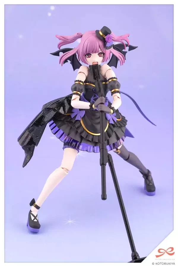 sousai-shojo-teien-plastic-model-kit-1-10-yue-kisaragi-diva-costume-16-cm-1765706818-4 sousai-shojo-teien-plastic-model-kit-1-10-yue-kisaragi-diva-costume-16-cm-1765706818-4