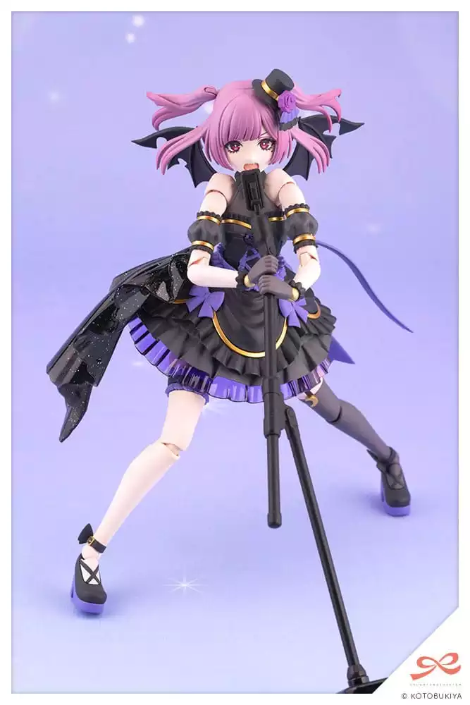sousai-shojo-teien-plastic-model-kit-1-10-yue-kisaragi-diva-costume-16-cm-1765706818-4