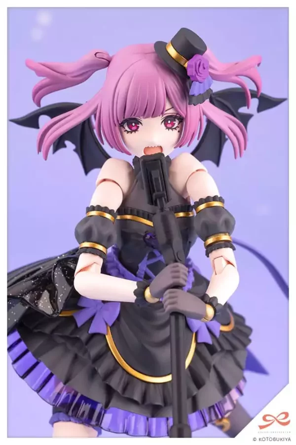 sousai-shojo-teien-plastic-model-kit-1-10-yue-kisaragi-diva-costume-16-cm-1765706819-5 sousai-shojo-teien-plastic-model-kit-1-10-yue-kisaragi-diva-costume-16-cm-1765706819-5