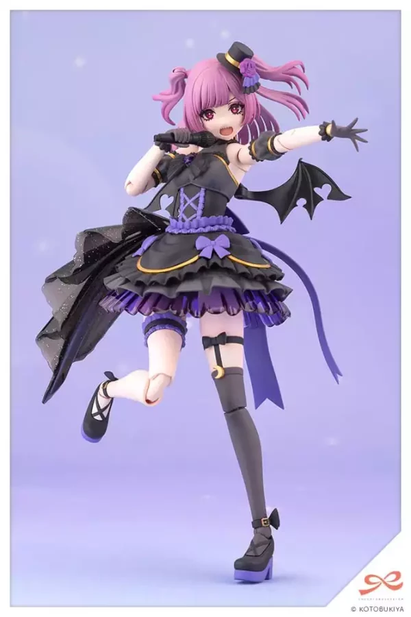 sousai-shojo-teien-plastic-model-kit-1-10-yue-kisaragi-diva-costume-16-cm-1765706820-6 sousai-shojo-teien-plastic-model-kit-1-10-yue-kisaragi-diva-costume-16-cm-1765706820-6