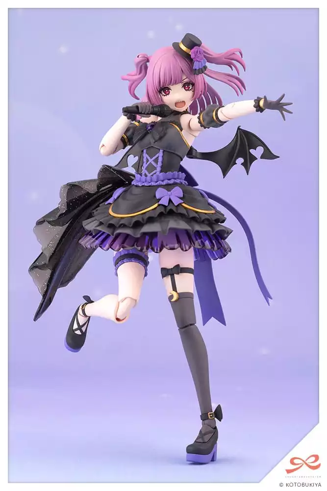 sousai-shojo-teien-plastic-model-kit-1-10-yue-kisaragi-diva-costume-16-cm-1765706820-6