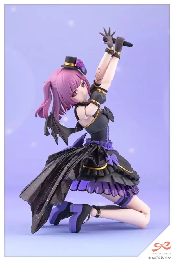 sousai-shojo-teien-plastic-model-kit-1-10-yue-kisaragi-diva-costume-16-cm-1765706820-7 sousai-shojo-teien-plastic-model-kit-1-10-yue-kisaragi-diva-costume-16-cm-1765706820-7