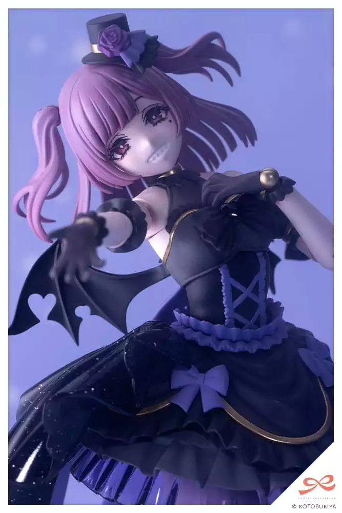 sousai-shojo-teien-plastic-model-kit-1-10-yue-kisaragi-diva-costume-16-cm-1765706821-8