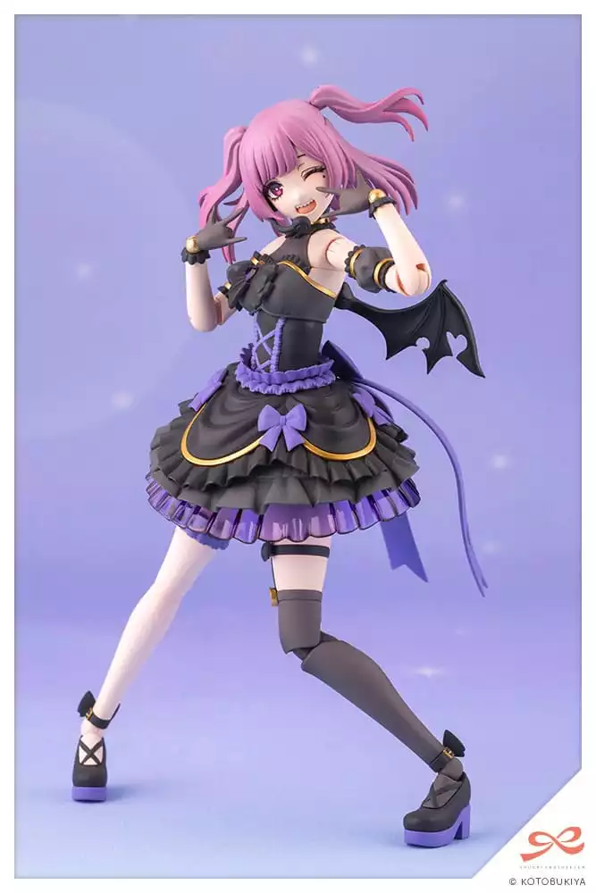 sousai-shojo-teien-plastic-model-kit-1-10-yue-kisaragi-diva-costume-16-cm-1765706822-10