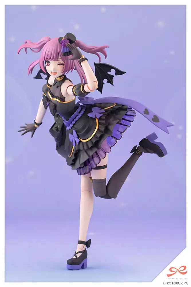 sousai-shojo-teien-plastic-model-kit-1-10-yue-kisaragi-diva-costume-16-cm-1765706822-9