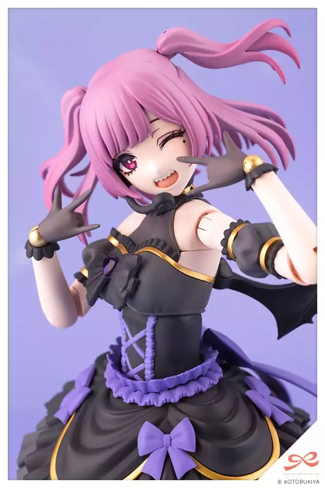 sousai-shojo-teien-plastic-model-kit-1-10-yue-kisaragi-diva-costume-16-cm-1765706823-11