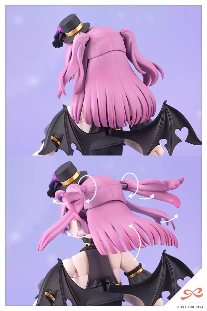 sousai-shojo-teien-plastic-model-kit-1-10-yue-kisaragi-diva-costume-16-cm-1765706824-12