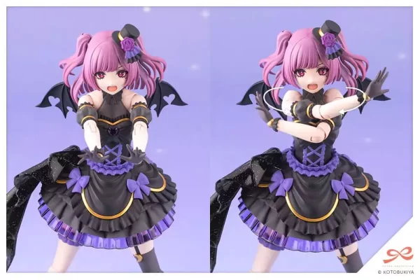sousai-shojo-teien-plastic-model-kit-1-10-yue-kisaragi-diva-costume-16-cm-1765706825-13 sousai-shojo-teien-plastic-model-kit-1-10-yue-kisaragi-diva-costume-16-cm-1765706825-13