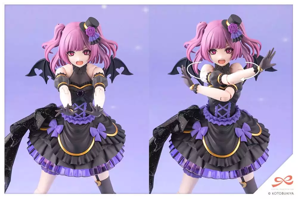 sousai-shojo-teien-plastic-model-kit-1-10-yue-kisaragi-diva-costume-16-cm-1765706825-13