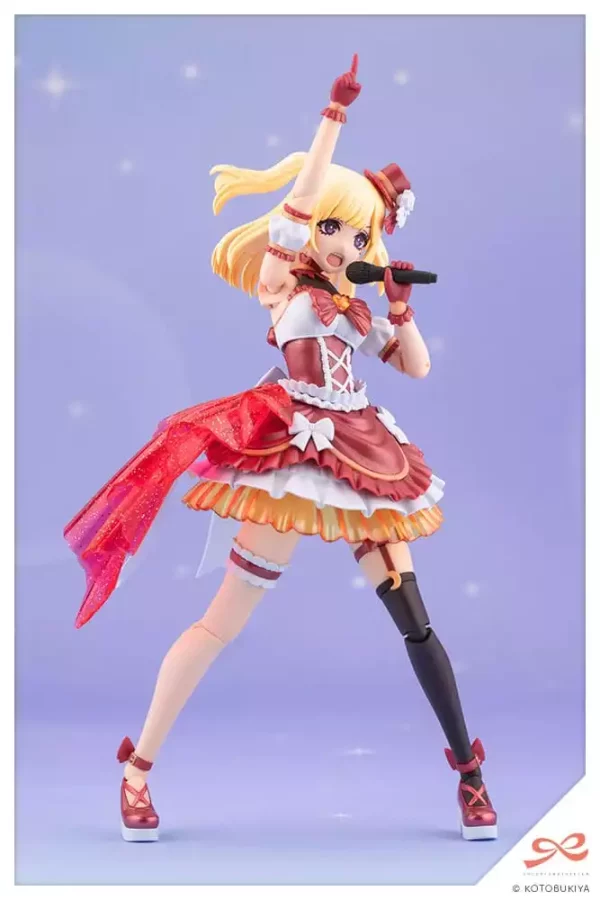 sousai-shojo-teien-plastic-model-kit-1-10-yue-kisaragi-diva-costume-dreaming-style-strawberry-moon-16-cm-1765706944-6