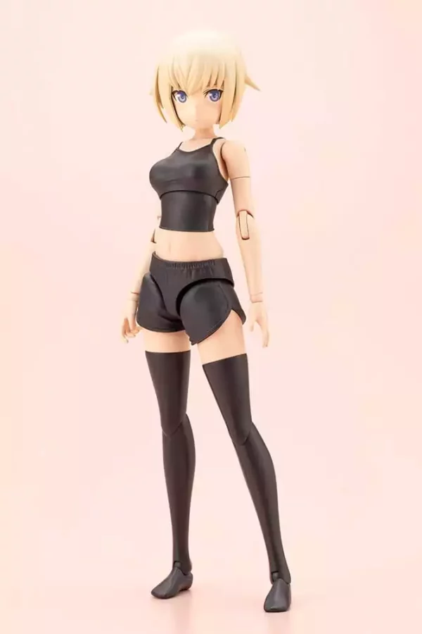 sousai-shojo-teien-plastic-model-kit-dress-up-body-grande-scale-gourai-25-cm-1765706885-5