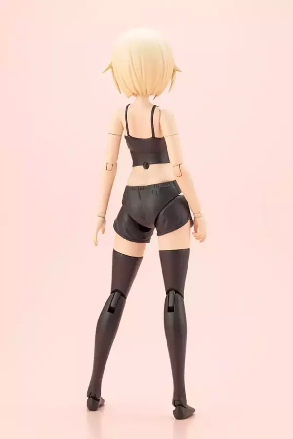 sousai-shojo-teien-plastic-model-kit-dress-up-body-grande-scale-gourai-25-cm-1765706885-6