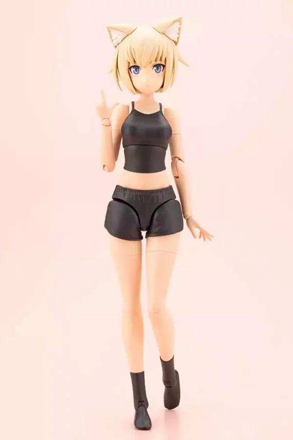 sousai-shojo-teien-plastic-model-kit-dress-up-body-grande-scale-gourai-25-cm-1765706886-7