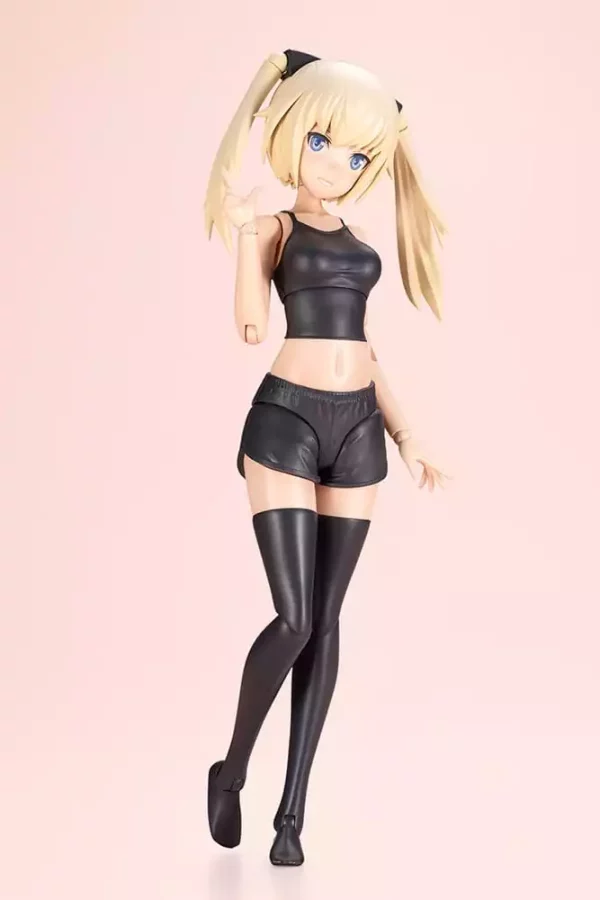 sousai-shojo-teien-plastic-model-kit-dress-up-body-grande-scale-gourai-25-cm-1765706887-8