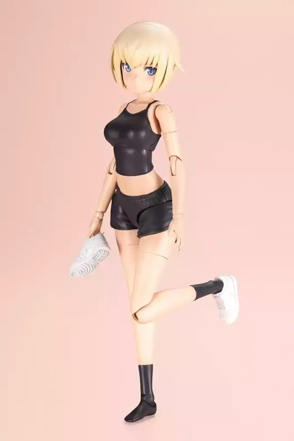 sousai-shojo-teien-plastic-model-kit-dress-up-body-grande-scale-gourai-25-cm-1765706887-9