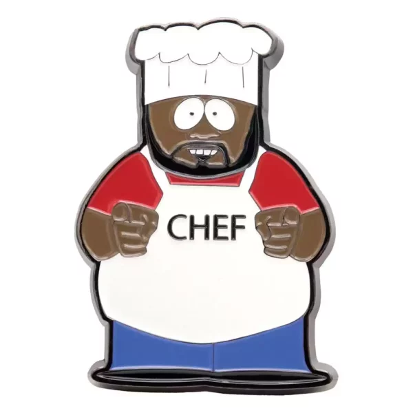south-park-bottle-opener-chef-1765678026-0