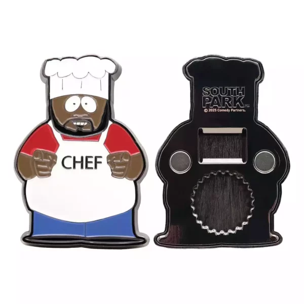 south-park-bottle-opener-chef-1765678027-1