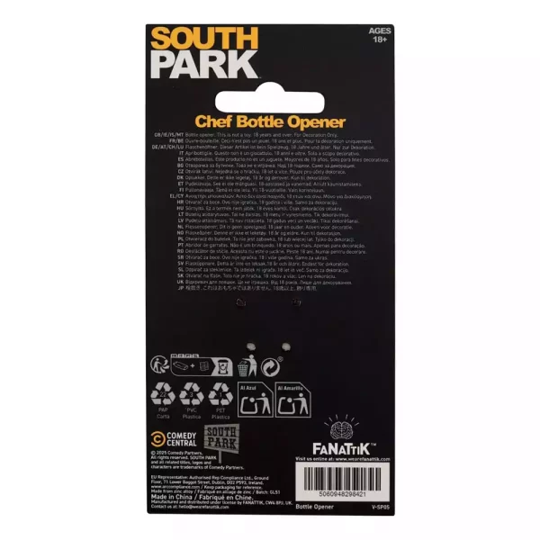 south-park-bottle-opener-chef-1765678028-2