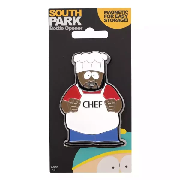south-park-bottle-opener-chef-1765678029-3