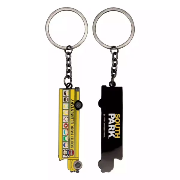 south-park-keychain-school-bus-limited-edition-1765678023-1