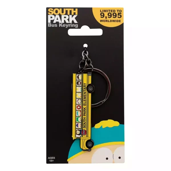 south-park-keychain-school-bus-limited-edition-1765678025-3