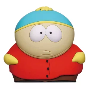 Magnete South Park Cartman