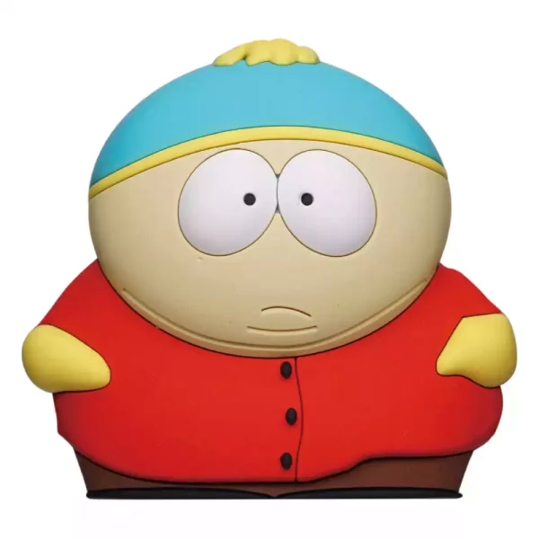 south-park-magnet-cartman-1765713280-0