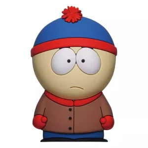 Magnete South Park Stan