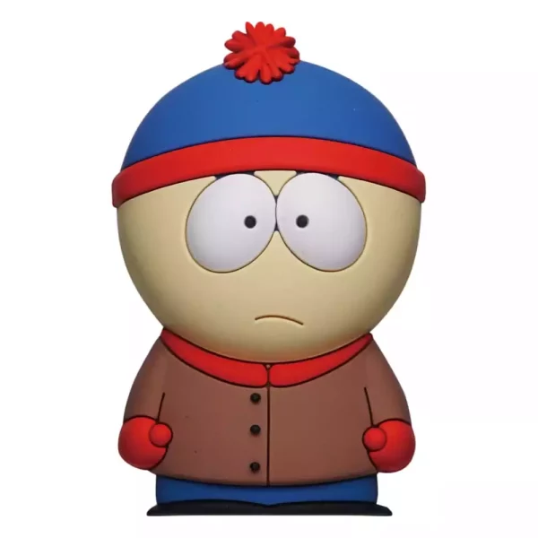 south-park-magnet-stan-1765713281-0 south-park-magnet-stan-1765713281-0