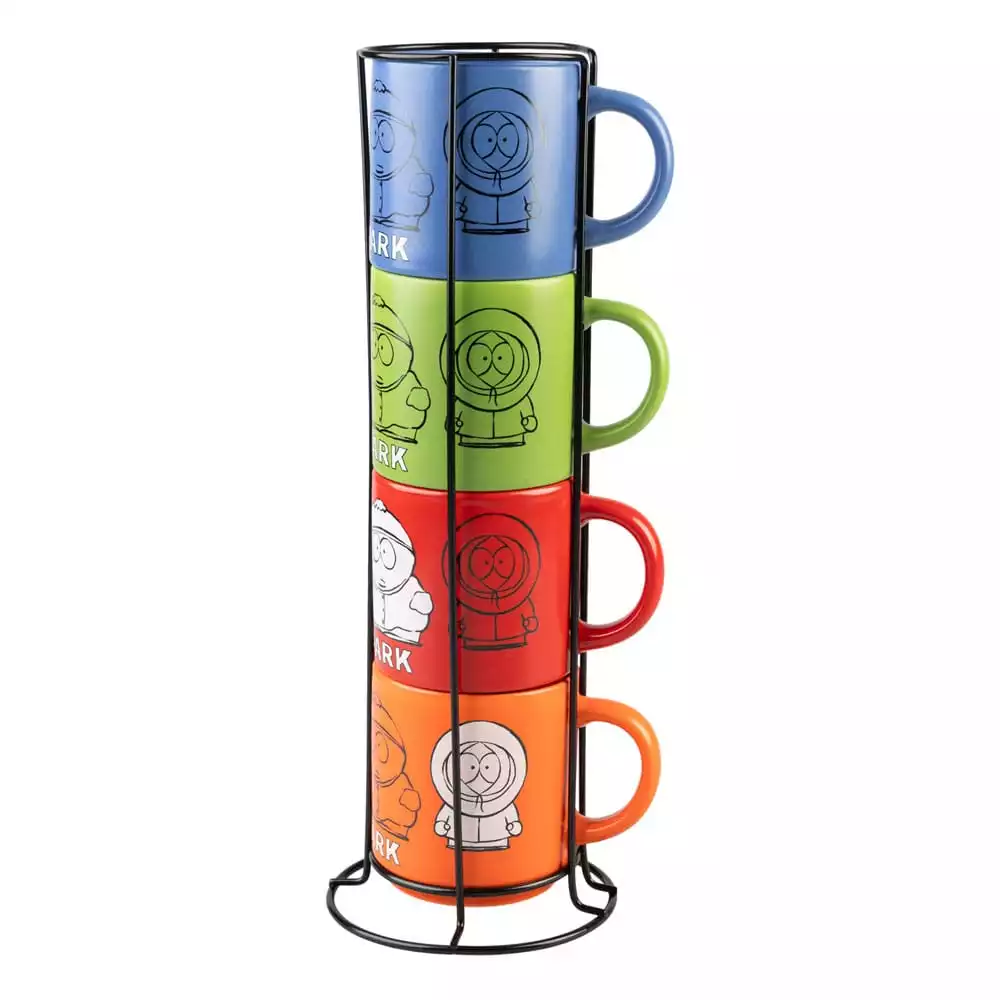 south-park-mug-set-4-1765679532-0
