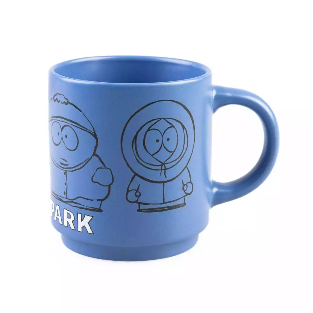 south-park-mug-set-4-1765679533-1