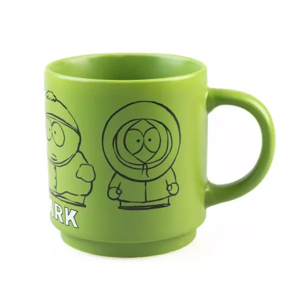 south-park-mug-set-4-1765679534-2 south-park-mug-set-4-1765679534-2