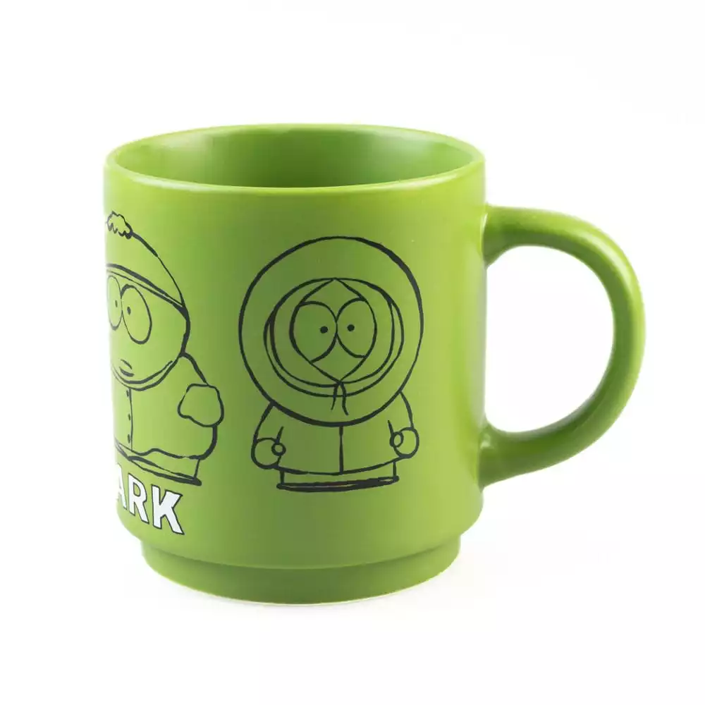 south-park-mug-set-4-1765679534-2