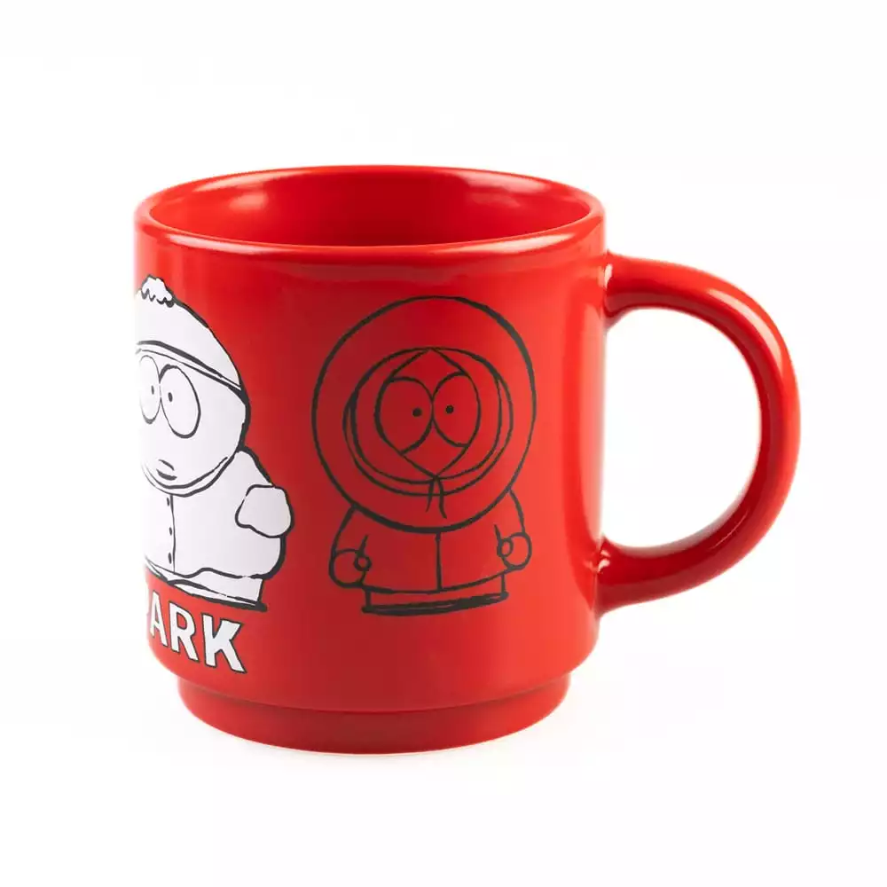 south-park-mug-set-4-1765679535-3