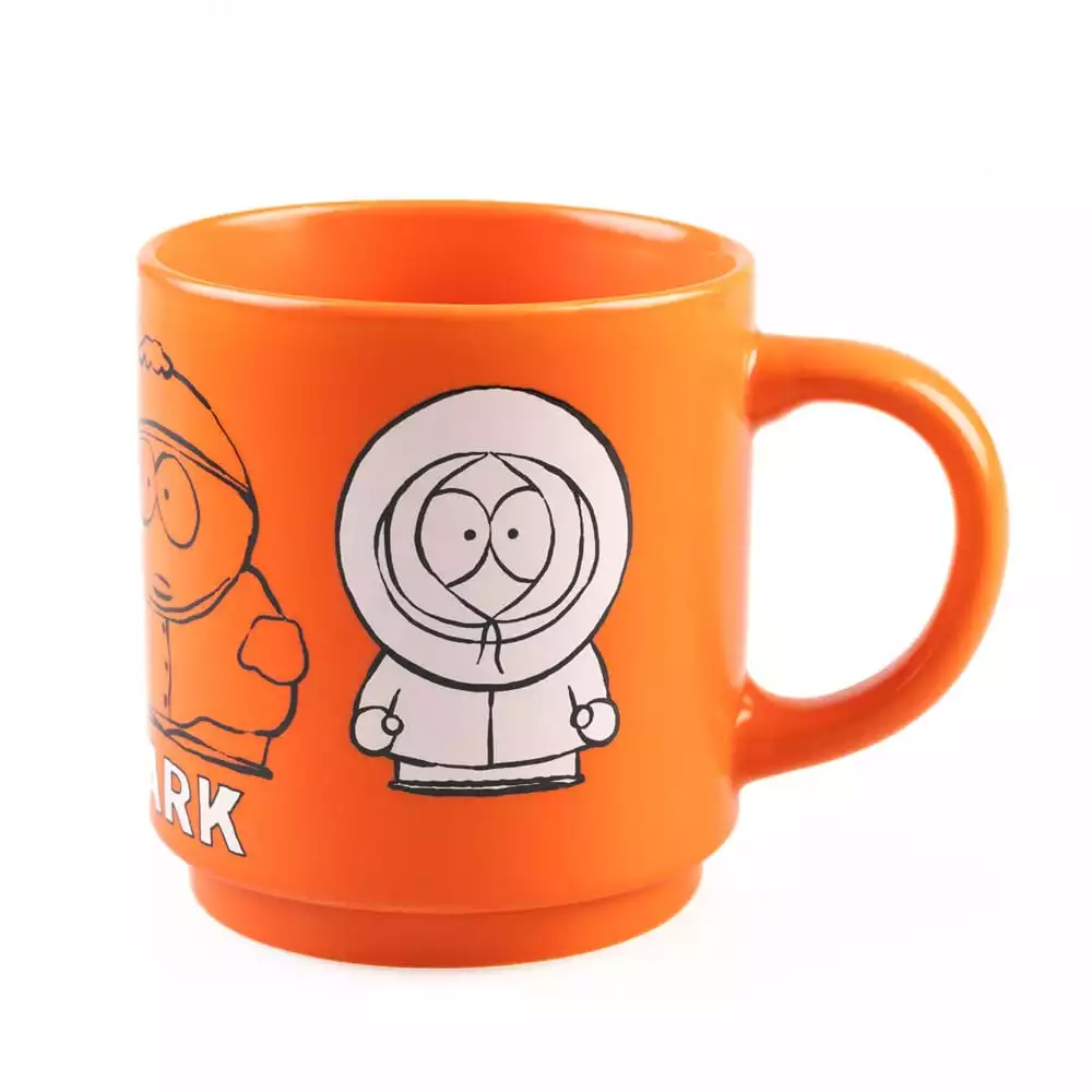 south-park-mug-set-4-1765679536-4