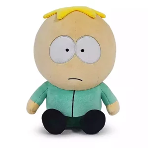 South Park: Peluche Butters da 22 cm