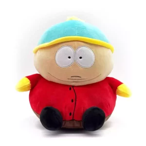 South Park Peluche Cartman 22 cm