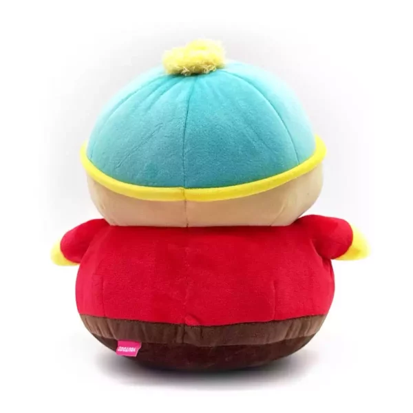 south-park-plush-figure-cartman-22-cm-1764951282-1 south-park-plush-figure-cartman-22-cm-1764951282-1