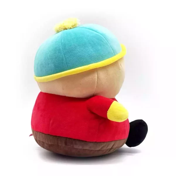 south-park-plush-figure-cartman-22-cm-1764951283-2 south-park-plush-figure-cartman-22-cm-1764951283-2