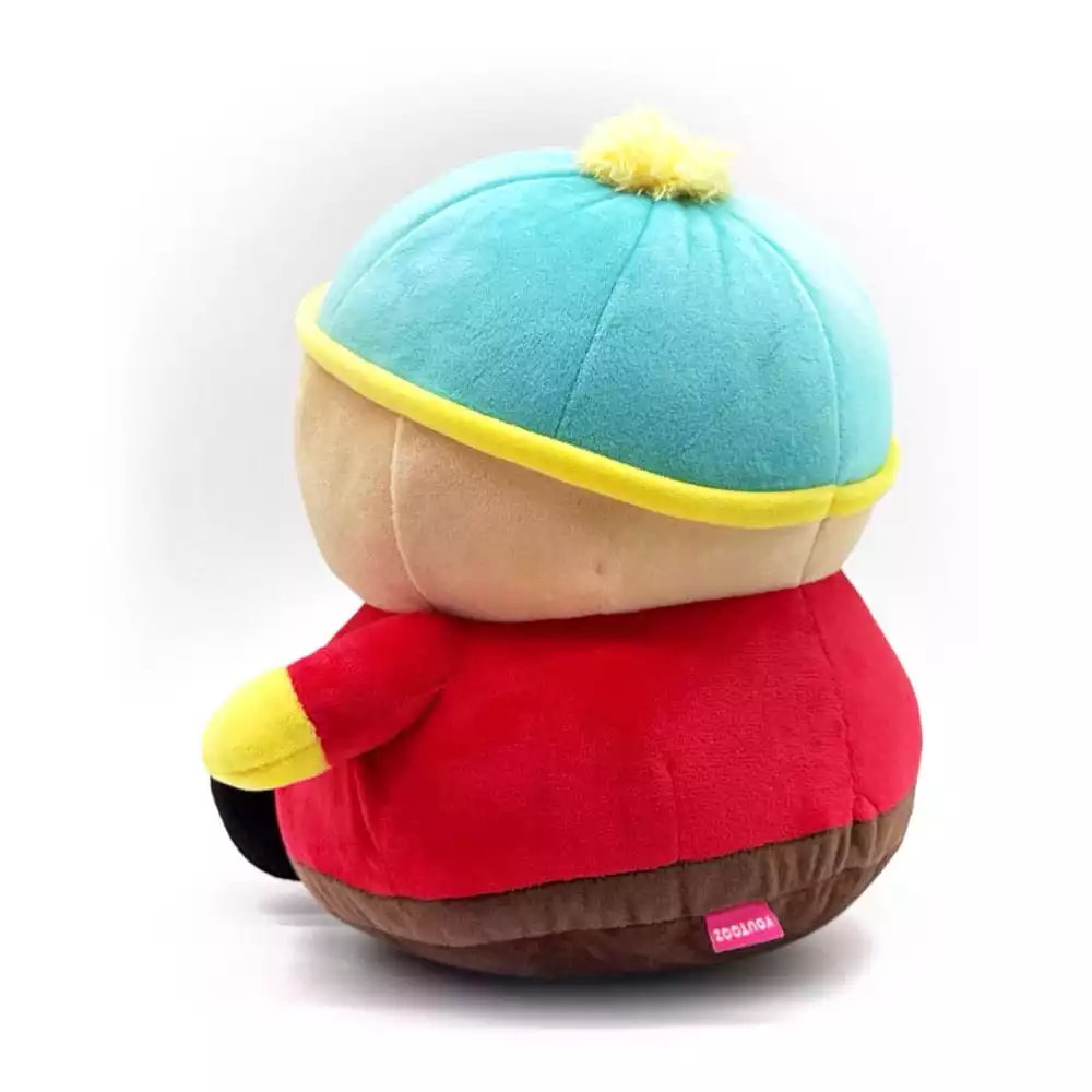 south-park-plush-figure-cartman-22-cm-1764951283-3
